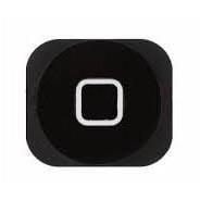 iPhone 5 Home Button Black - Best Cell Phone Parts Distributor in Canada iPhone 5 Home Button Black - Best Cell Phone Parts Distributor in Canada